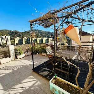 https://la-loba-house.hotelitalianriviera.com