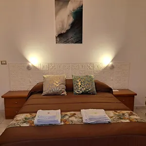  Appartamento Holidays At The Dock - Airport